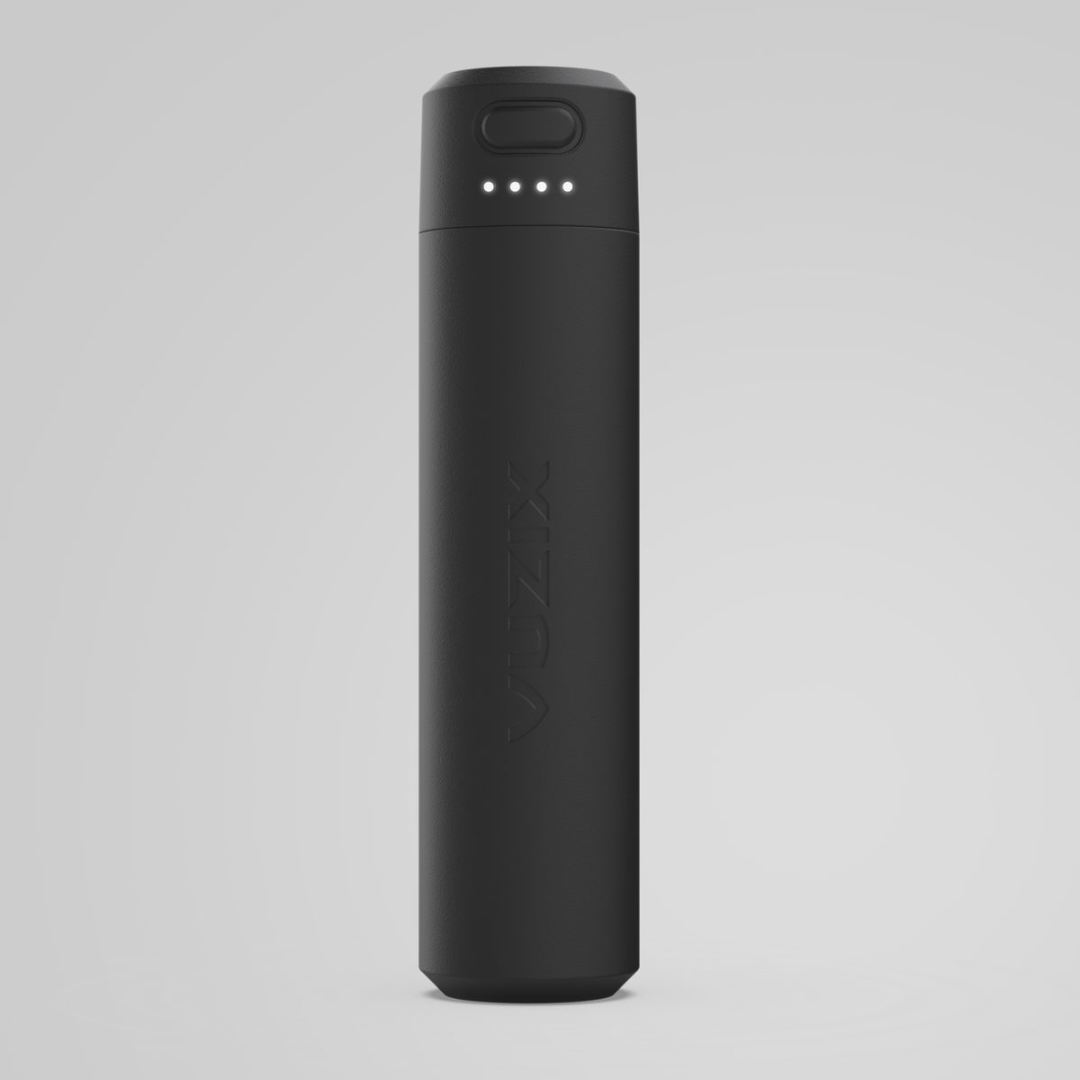 Mシリーズ 3200mAh エクストリームウェザー モバイルバッテリー