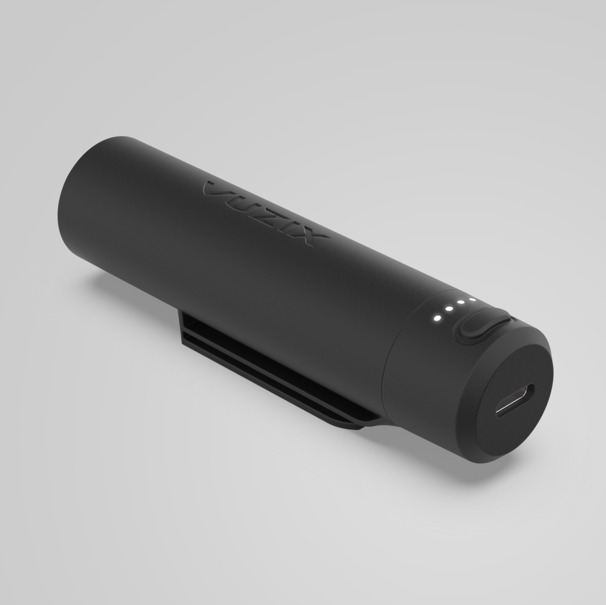 Mシリーズ 3200mAh エクストリームウェザー モバイルバッテリー