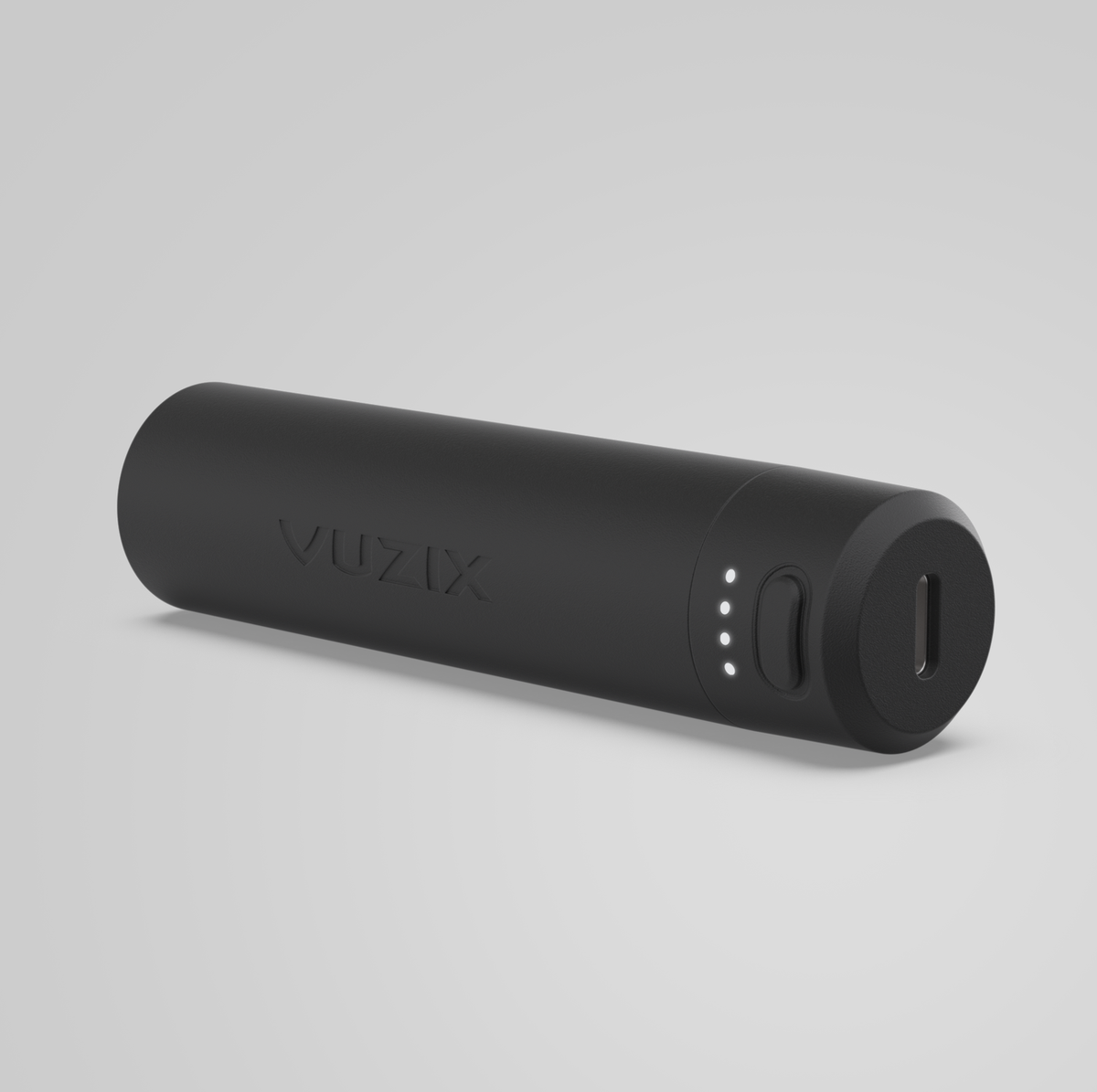 Mシリーズ 3200mAh エクストリームウェザー モバイルバッテリー
