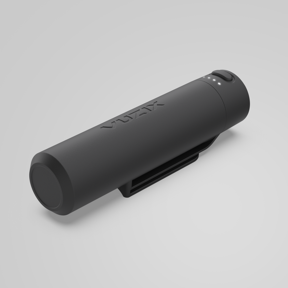 Mシリーズ 3200mAh エクストリームウェザー モバイルバッテリー
