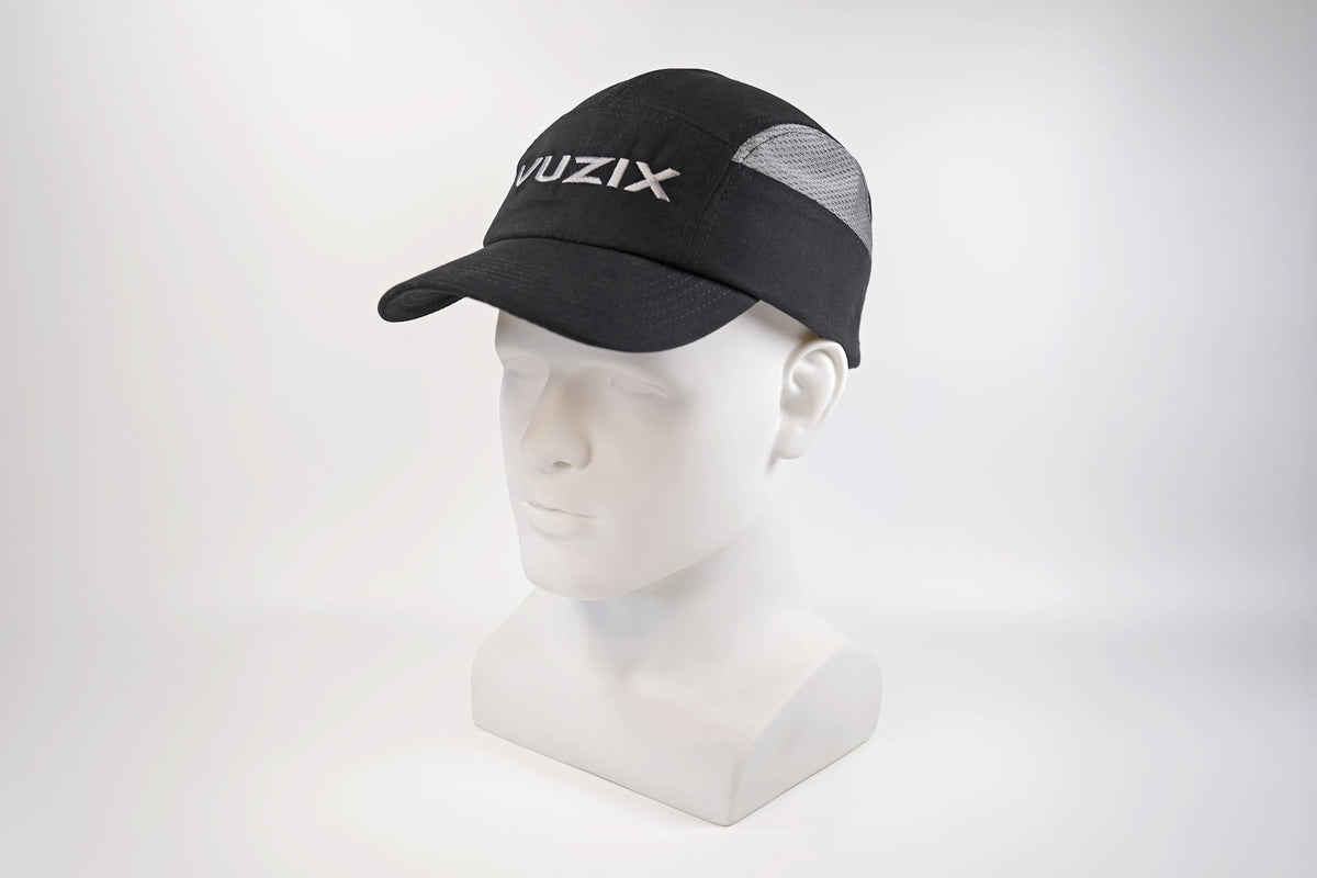 LX1 バンプキャップ