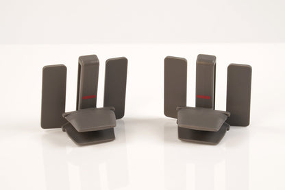 Vuzix LX1 Smart Glasses