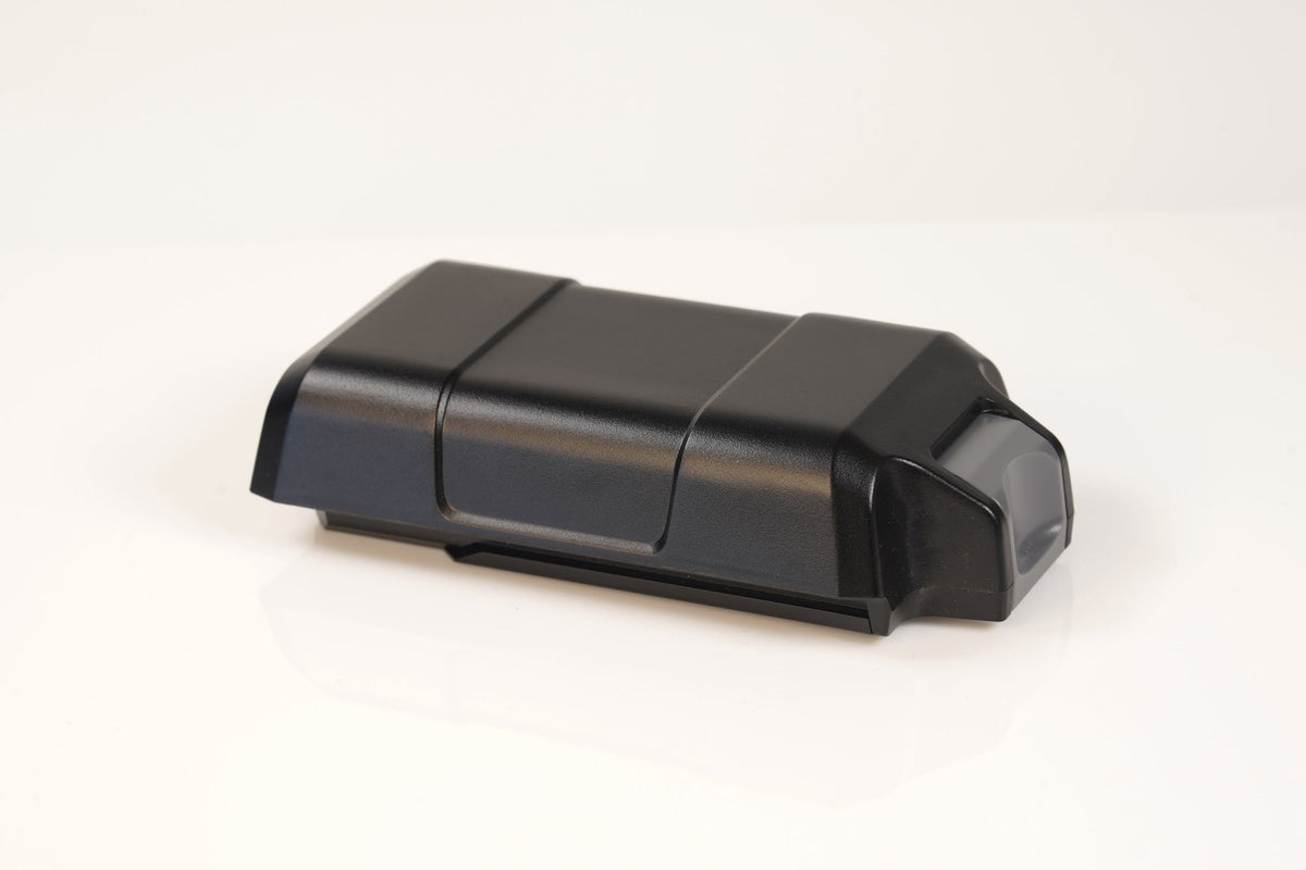 LX1 Long-Shift Power Bank
