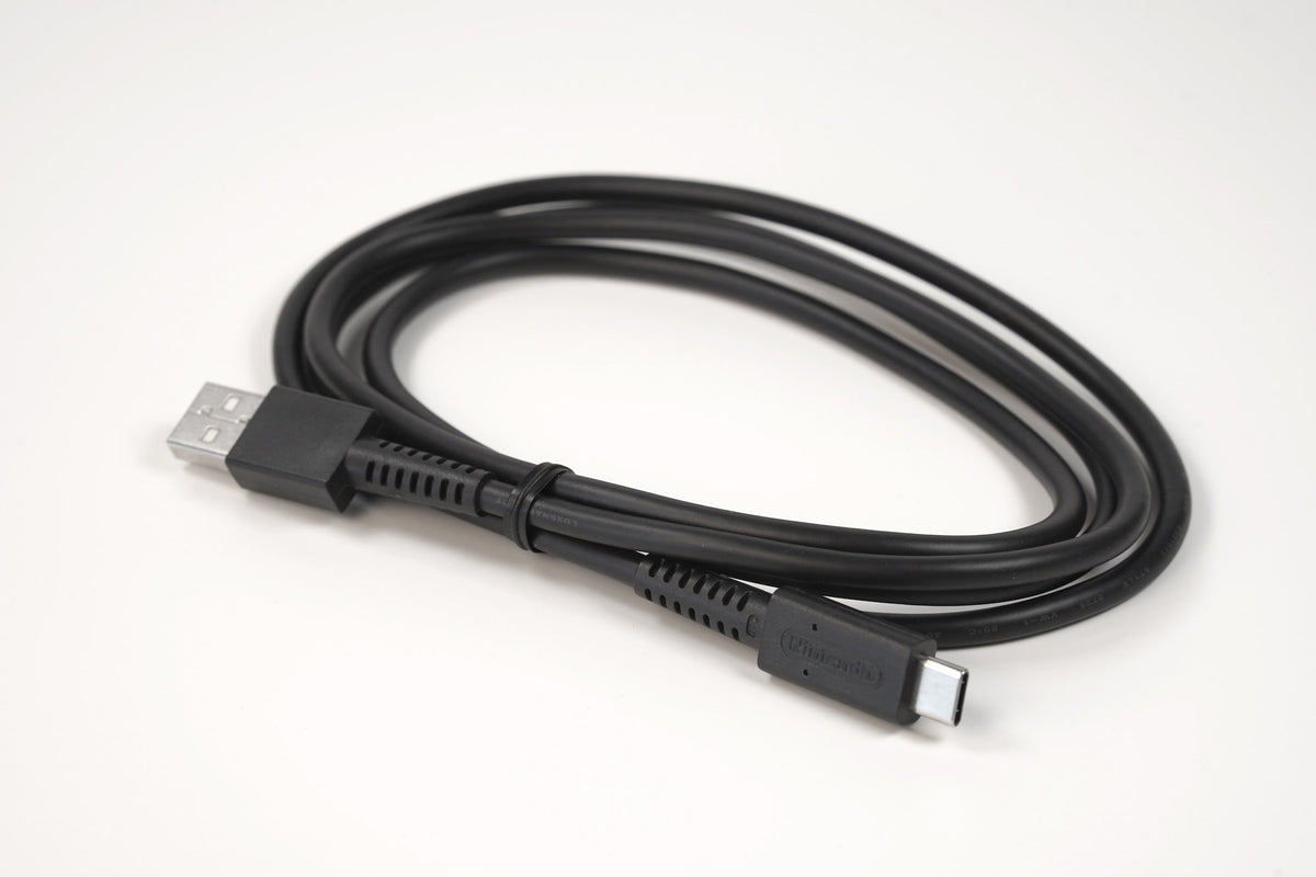 Vuzix LX1 Smart Glasses