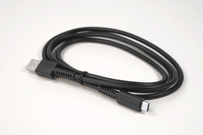 Vuzix LX1 Smart Glasses