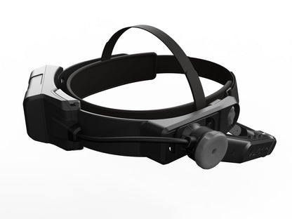Vuzix LX1 Smart Glasses