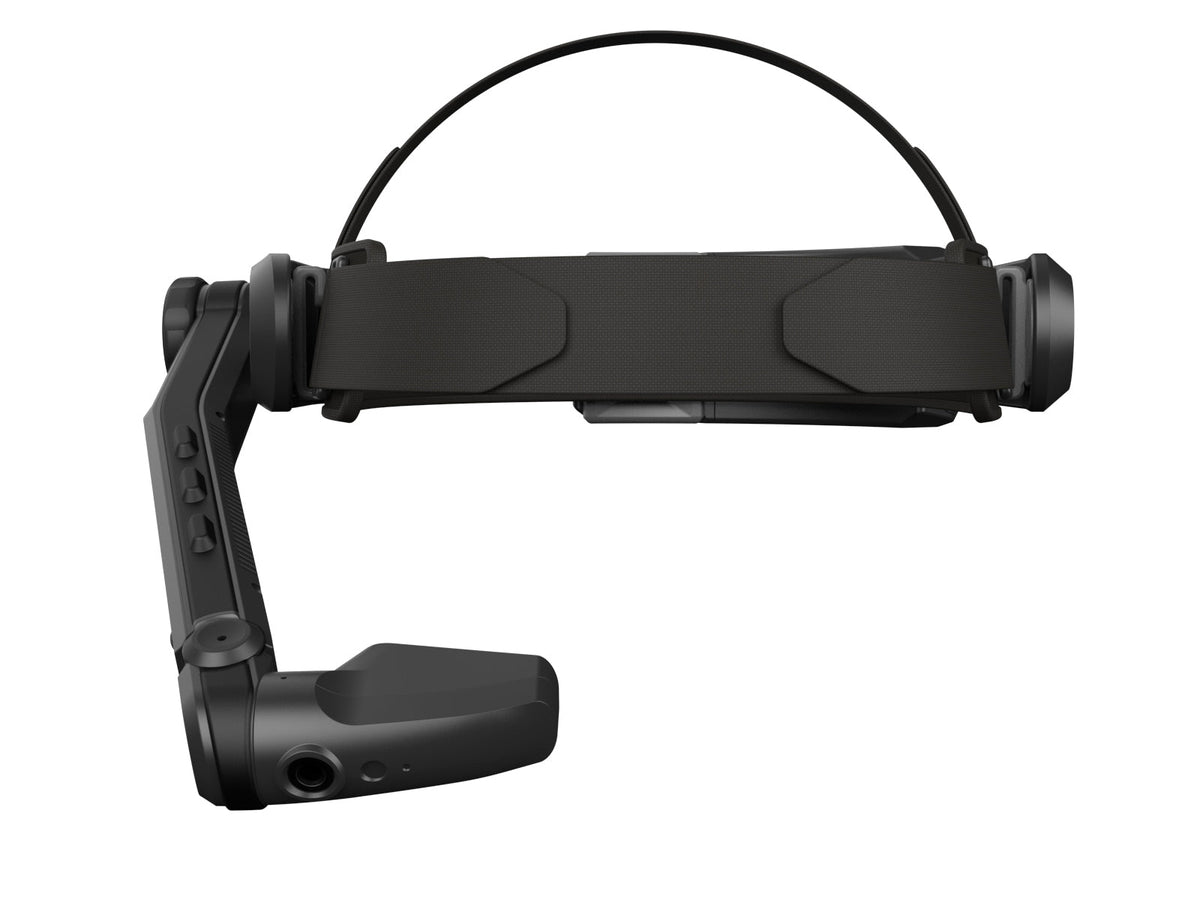 Vuzix LX1 Smart Glasses