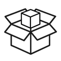 <p>Access real-time workflow information</p>