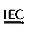 IEC Medical