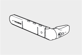 Vuzix M400