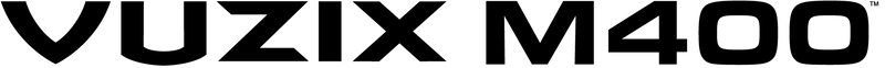 Vuzix M400